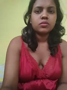 Živý XXX chat _Miss_Wednasday-