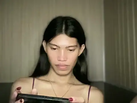 Yourgoddess_jayve Chat XXX live