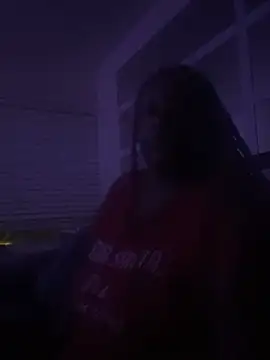 Živý XXX chat sexykay12