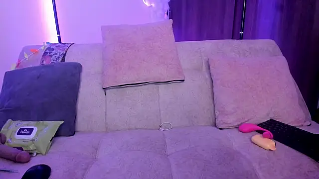 liz_martins1 Chat XXX live