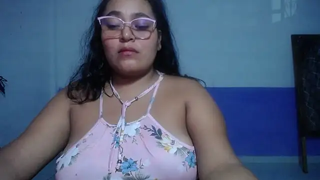 Živý XXX chat sirena_15