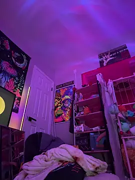 Živý XXX chat Cutiepiespanks