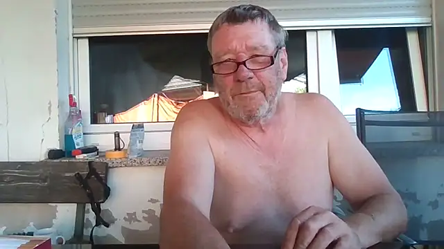 Chat XXX Live herry150