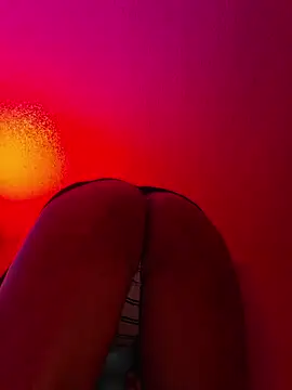 Chat XXX Live _Ramone666
