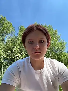 NinaParri live XXX chat