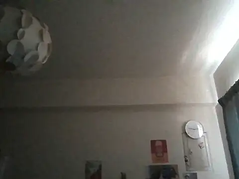 ilove90123 Live XXX Chat