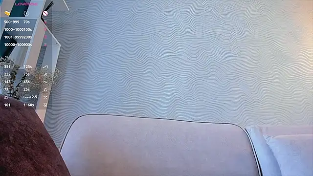 SageFrommern Live XXX chat