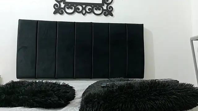 PinkQueen23 Live XXX-chat