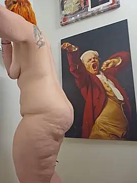 MadelynDaisy's Live XXX Chat