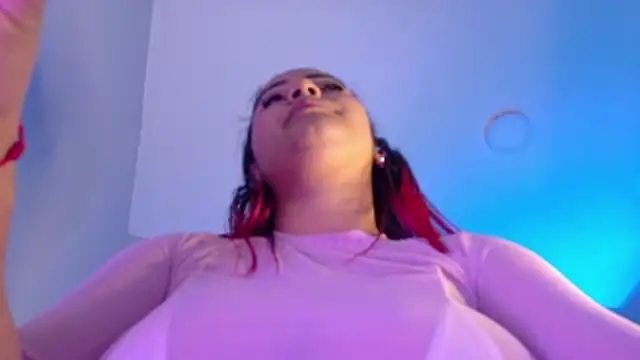 NicolleTaylor Live XXX Chat