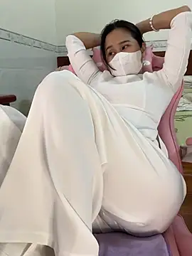 ___Erin___ 라이브 XXX 채팅