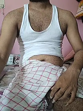 hairy_boyi Live XXX-Chat
