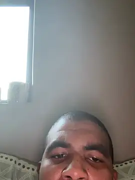 XXX chat uživo modela sweetdick021