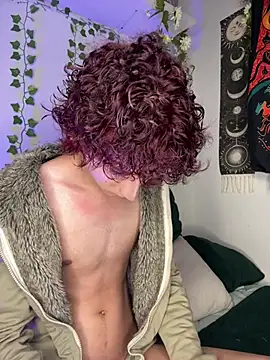 noynxzn Live XXX chat