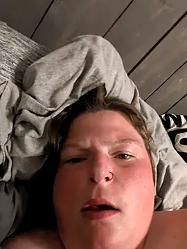 XXX chat uživo modela 4dice06