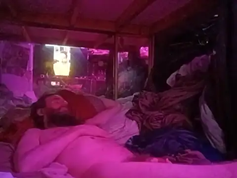nearby_causual XXX чат на живо