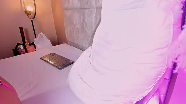 SamVegaa's Live XXX Chat