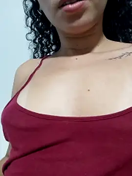 Chat XXX ao vivo de venuseyes25