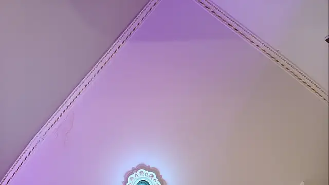 ValentinaVegaa's Live XXX Chat