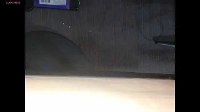 Онлайн чат XXX mommy_divine