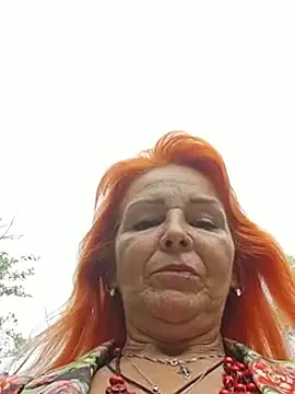 Živý XXX chat CassandraSandra44