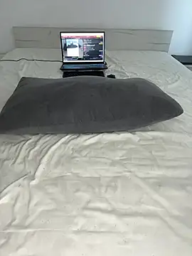 Anal_Topn Live XXX chat