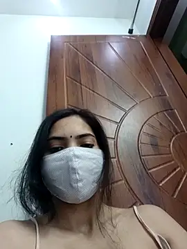 PUNAM456 라이브 XXX 채팅