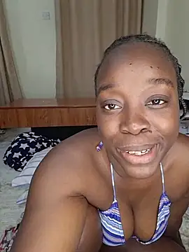 Show Webcam de its_rosey