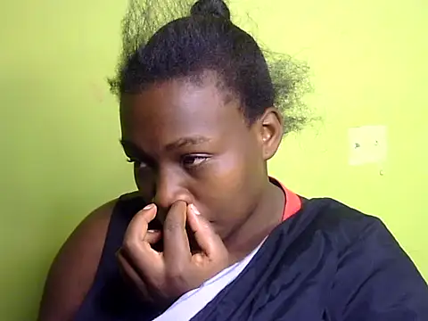 Živý XXX chat Horny-pretty