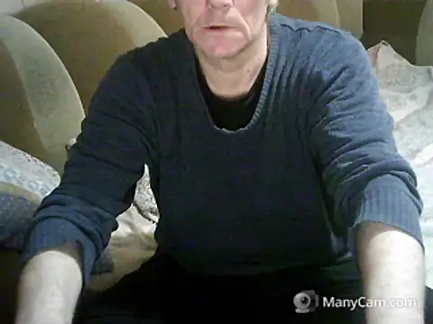 دردشة Mr__XX الجنسية المباشرة