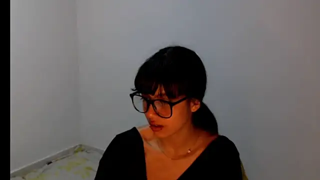 meganmiauu Chat XXX in diretta