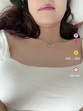 meimei_x Live XXX-Chat