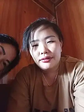Irene-01 Live XXX-Chat