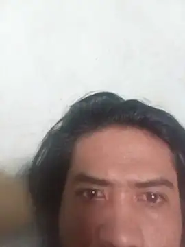 kypupy 即時 XXX 聊天