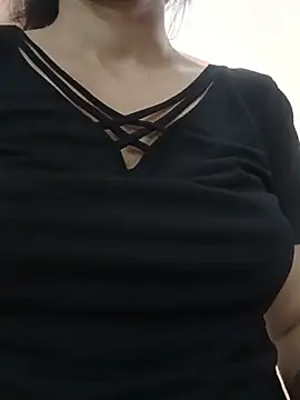 Živý XXX chat PUNAM456