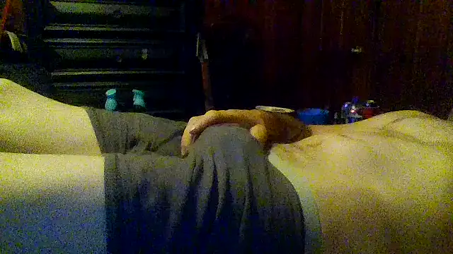 Show Webcam de ryan100craige