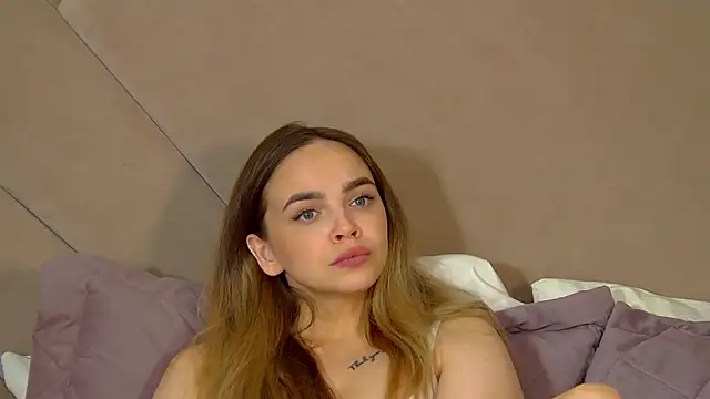 Онлайн чат XXX AnitaVenture