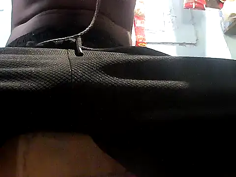 Chat XXX en directo de Precumking1