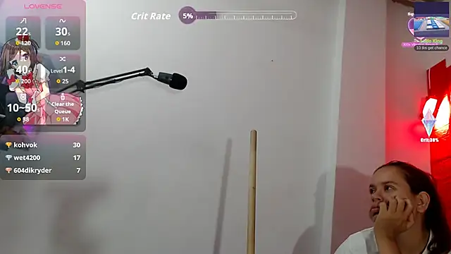 raquelnasty11 即時 XXX 聊天