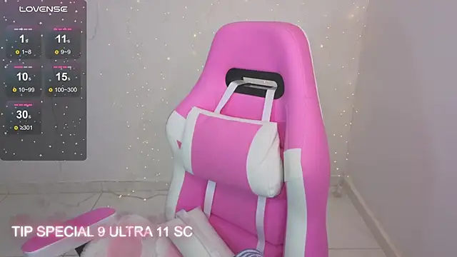 Živý XXX chat Paris09_v_
