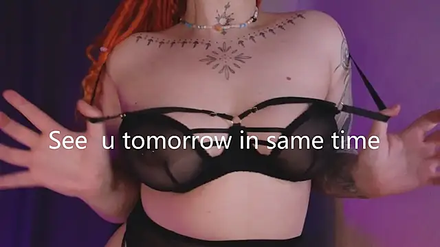 Chat XXX ao vivo de The_Full_Red_Moon