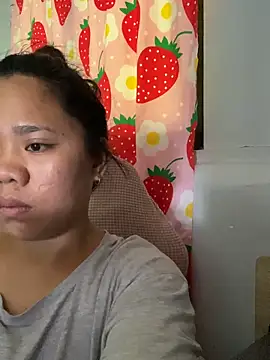 Chat XXX ao vivo de _UrSingleMamiBella_
