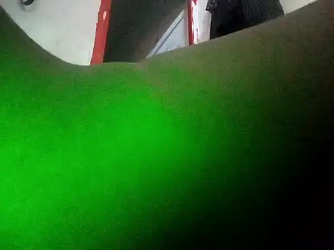 Angel23cm1 Webcam-Show