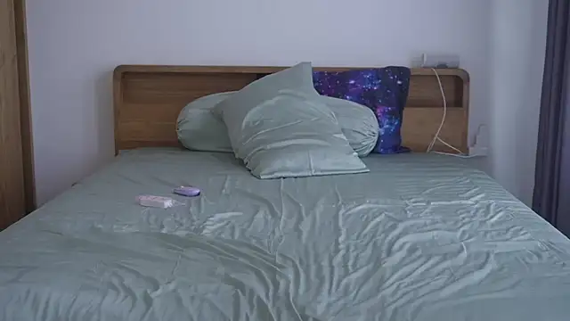 Živý XXX chat Timissi
