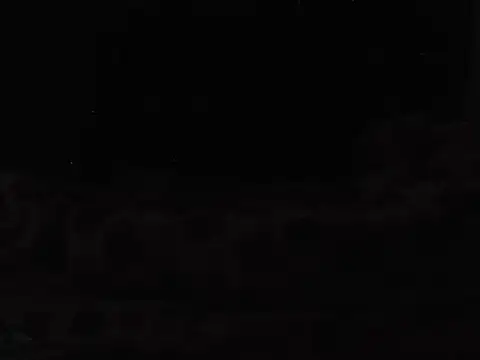 Chat +18 de TokyoXXX ao vivo
