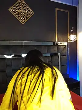 Chat +18 de Aniajoness_ ao vivo
