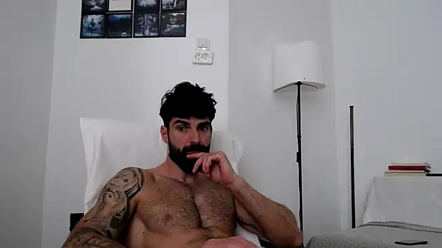 Verycutex Live XXX-Chat