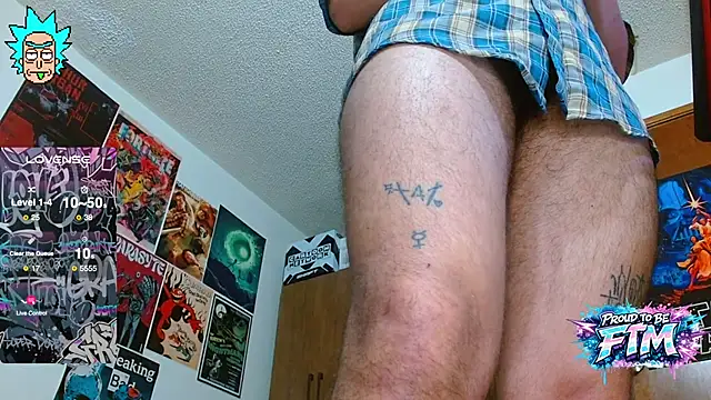 Hgp3riodictabl3 라이브 XXX 채팅