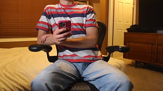 jjjjjfive's Live XXX Chat
