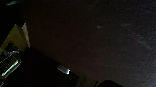 koolchillfun696969 webkamerás műsora